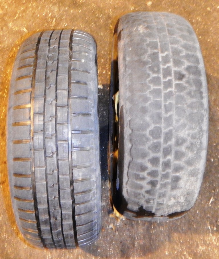 MGalleryItem.php?id=15189