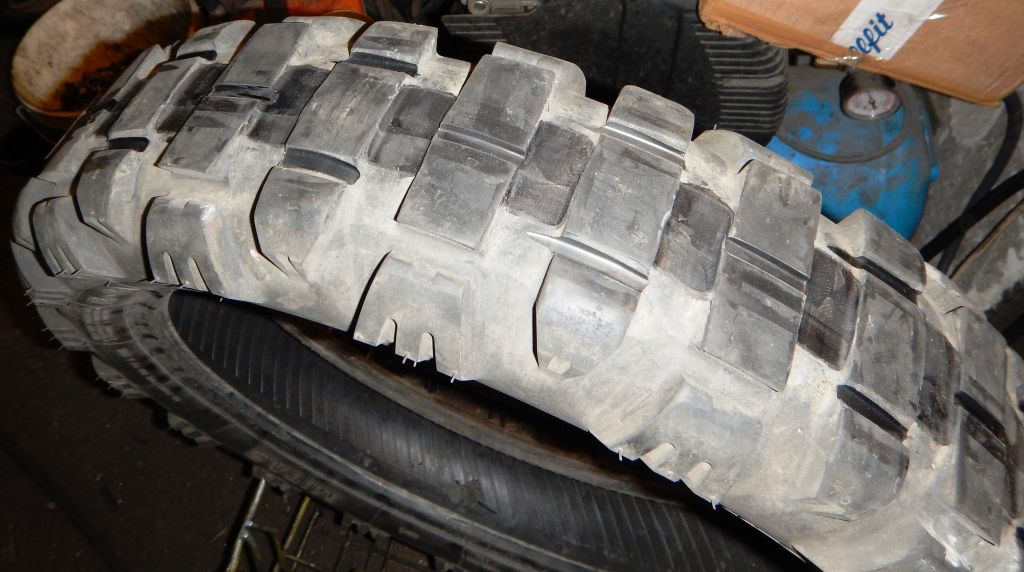 MGalleryItem.php?id=15192