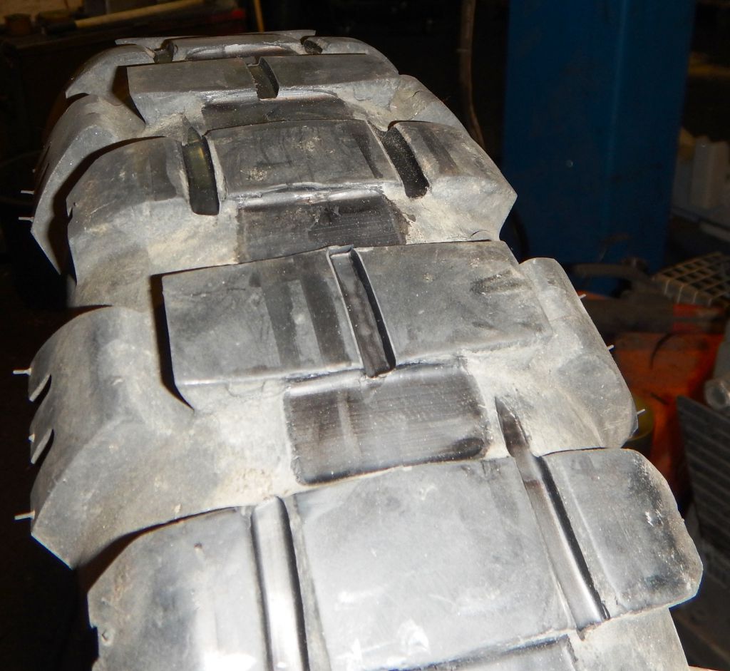 MGalleryItem.php?id=15195