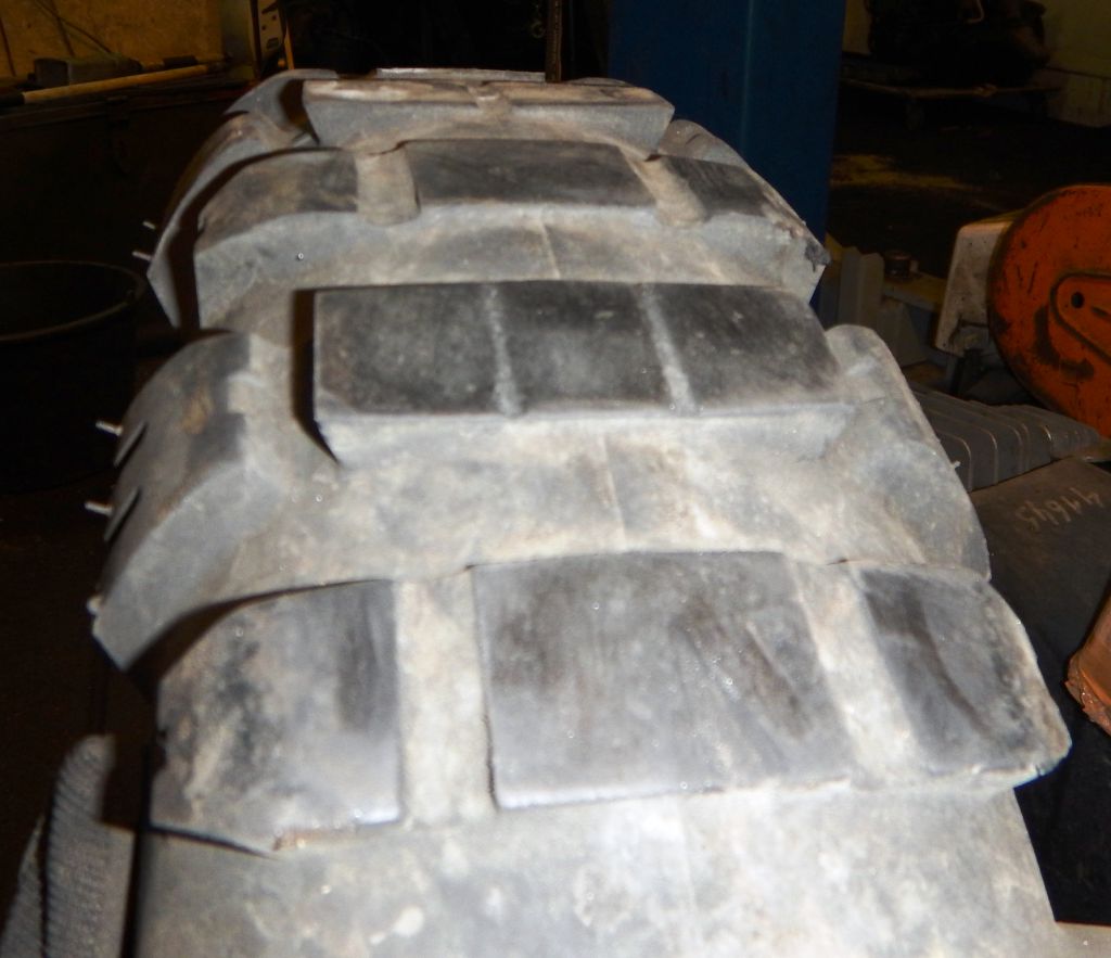 MGalleryItem.php?id=15197