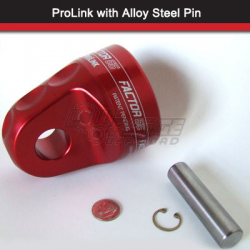 prolink_with_alloy_steel_pin.jpg