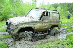 2014-05-20-jeep.jpg