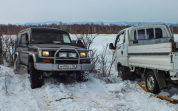 Снегокоп2016-12.jpg