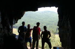 Пещера Старая Брянь2.jpg