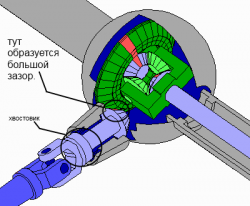 reduktor-1.jpg