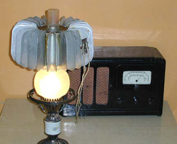 Дом-освещение-лампа.jpg