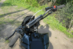 krossovyj-motocikl-irbis-ttr-250-foto-04.jpg