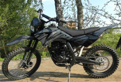 krossovyj-motocikl-irbis-ttr-250-foto-03.jpg