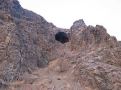 Темниковская пещера.jpg