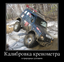 457863_kalibrovka-krenometra_demotivators_to.jpg