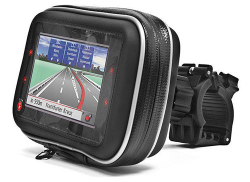 motorcycle-holder-for-gps.jpg