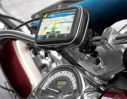 motorcycle-holder-for-gps-2.jpg