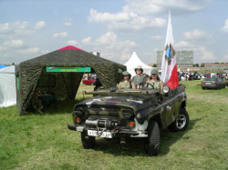 uaz-5.jpg