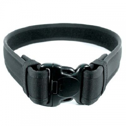 blackhawk-44b2lgbk-men-s-black-law-enforcement-molded-duty-belt-lg-38-42-8670599582c7bea068610613fb8b4e65.jpg