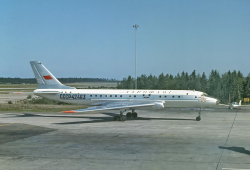 Aeroflot_Tu-104A_CCCP-42463_ARN_Jul_1966.jpg