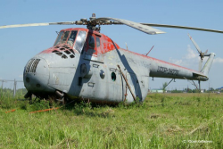 mi-4.jpg