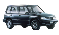 suzuki_escudo_1.jpg