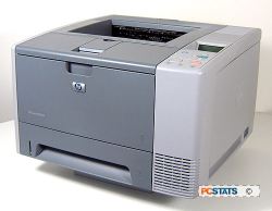 hp2420dn_rpspc.jpg