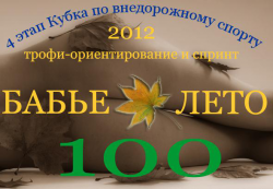 Номер 100 копия.jpg