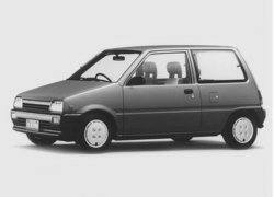 daihatsu_cuore.jpg