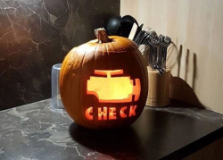Pumpkin-Halloween-тыква-check-engine-4120232.jpeg