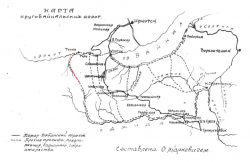 карта-кругобайкальских-дорог-О_Маркевич.jpg