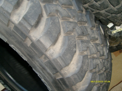 bridgestone-dueler-mt-673-4e41b0475747d.jpg