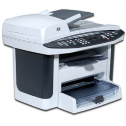 HP LaserJet M1522nf.jpg